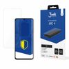 3MK Folia ARC+ Huawei Nova Y70 FoliaFullscreen
