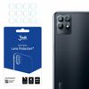 Ochrona na obiektyw aparatu 3MK Lens     Protection do Realme Narzo 50 5G 4szt