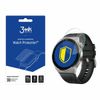 Szkło hybrydowe 3MK FlexibleGlass Watch  do Huawei Watch GT 3 Pro 46mm