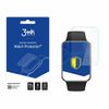 3MK Folia ARC Huawei Watch Fit 2Folia Fullscreen