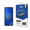 Folia antymikrobowa 3MK                  SilverProtection+ do Samsung Galaxy M13 4G M135