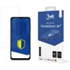 Szkło hybrydowe 3MK FlexibleGlass Lite   do Samsung Galaxy M13 4G