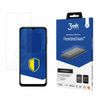 Szkło hybrydowe 3MK FlexibleGlass do     Samsung Galaxy M13 4G