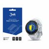 Szkło hybrydowe 3MK FlexibleGlass Watch  do Garmin Forerunner 255s Music