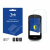 Szkło hybrydowe 3MK FlexibleGlass Watch  do Garmin Edge 1040