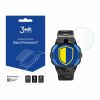 Szkło hybrydowe 3MK FlexibleGlass Watch  do Garett Kids Cloud 4G