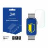 3MK Folia ARC Watch Garett Action/WaveRT Folia Fullscreen