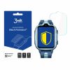 3MK Folia ARC Garett Kids Cute 4G WatchFolia Fullscreen