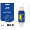 3MK Folia ARC Huawei Watch Fit MiniFolia Fullscreen
