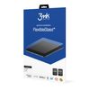 Szkło hybrydowe 3MK FlexibleGlass do     Lenovo Tab M10 Plus 3rd gen do 11"