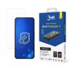Folia antymikrobowa 3MK                  SilverProtection+ do Nothing Phone 1