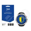 Szkło hybrydowe 3MK FlexibleGlass Watch  do Suunto D5