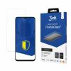 Szkło hybrydowe 3MK FlexibleGlass do     Realme C30