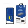Szkło hybrydowe 3MK FlexibleGlass do     Asus Zenfone 9