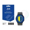 Szkło hybrydowe 3MK FlexibleGlass Watch  do Samsung Galaxy Watch 5 40mm