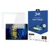 Folia 3MK PaperFeeling do Microsoft      Surface Pro 8 do 13" 2szt