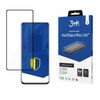 Szkło hartowane 3MK HardGlass Max Lite   do Xiaomi 12/12X czarny