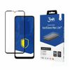 Szkło hartowane 3MK HardGlass Max Lite   do Redmi 10A czarny