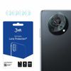 Ochrona na obiektyw aparatu 3MK Lens     Protection do Huawei Nova Y90 4szt