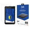 Szkło hybrydowe 3MK FlexibleGlass do     Samsung Galaxy Tab Active 3 8"