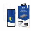 Szkło hybrydowe 3MK FlexibleGlass do     Samsung Galaxy XCover 6 Pro