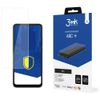 3MK Folia ARC+ Xiaomi Redmi 10A FoliaFullscreen
