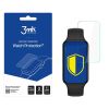 3MK Folia ARC+ Amazfit Band 7 WatchFolia Fullscreen