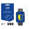 3MK Folia ARC Lenovo Carme 2 HW25H WatchFolia Fullscreen
