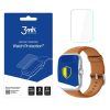 3MK Folia ARC Oppo Watch 3 Pro WatchFolia Fullscreen