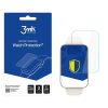 3MK Folia ARC+ Xiaomi Mi Band 7 Pro WatcFullscreen Folia