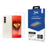 Szkło hybrydowe 3MK FlexibleGlass do     Samsung Galaxy F936 Z Fold4 Front