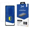 Szkło hybrydowe 3MK FlexibleGlass do     Poco F4 5G
