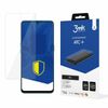 3MK Folia ARC+ Oppo A91Fullscreen Folia