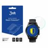 Szkło hybrydowe 3MK FlexibleGlass Watch  do Realme TechLife Watch R100
