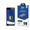 Szkło hybrydowe 3MK FlexibleGlass do     Sony Xperia Z1 Compact