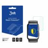 3MK Folia ARC Huawei Watch DFolia Fullscreen