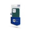 Etui 3MK Matt Case do Apple iPhone 14    lovag
