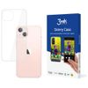 3MK All-Safe Skinny Case iPhone 14 Plus6,7" Clear
