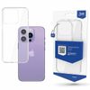 Etui 3MK Armor Case do Apple iPhone 14   Pro