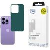 Etui 3MK Matt Case do Apple iPhone 14    Pro Max lovag