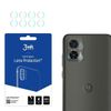 Ochrona na obiektyw aparatu 3MK Lens     Protection do Motorola Edge 30 Neo 4szt