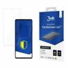 Szkło hybrydowe 3MK FlexibleGlass Lite   do Poco M5s
