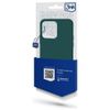 Etui 3MK Matt Case do Apple iPhone 13    Pro Max lovage