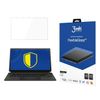 Szkło hybrydowe 3MK FlexibleGlass do     Asus Vivobook Slate 13 do 13"