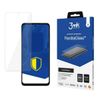 Szkło hybrydowe 3MK FlexibleGlass do     Motorola Moto G32