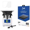 Szkło hybrydowe 3MK FlexibleGlass do     Monsieur Cuisine Smart do 8.3"