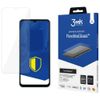 Szkło hybrydowe 3MK FlexibleGlass do     Oppo A57s