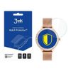 Szkło hybrydowe 3MK FlexibleGlass Watch  do Garett Lady Kate RT