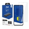 3MK Folia ARC+ Motorola Edge 2022Fulscreen Folia