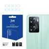 Ochrona na obiektyw aparatu 3MK Lens     Protection do Oppo A57 4G/5G / A57e / A57s 4szt